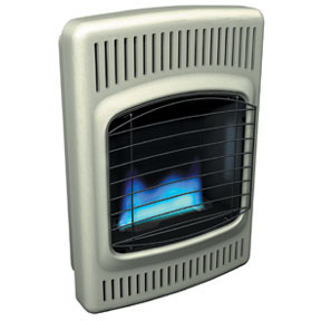 Comfort glow vent free heaters, Glow warm vent free heaters and Reddy vent free heaters are available @ FMConline.net