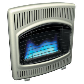 Comfort glow ventfree heater, Glow warm ventfree heater and Reddy ventfree heater units are available @ FMConline.net