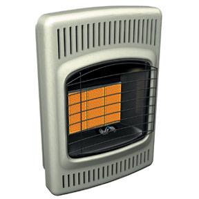 See our Comfort Glow ventless heaters, Glo-warm ventless heaters, Reddy ventless heaters and our accessories for ventless heaters at FMConline.net