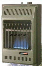 Reddy hunting heater, Reddy ice fishing heater, fishing heater, Reddy propane ventfree heaters are available @ FMConline.net