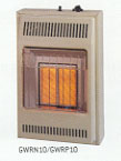 Glo-warm vent free heaters, also Glowarm ventless heaters and Glowwarm ventfree heaters and heater related products.